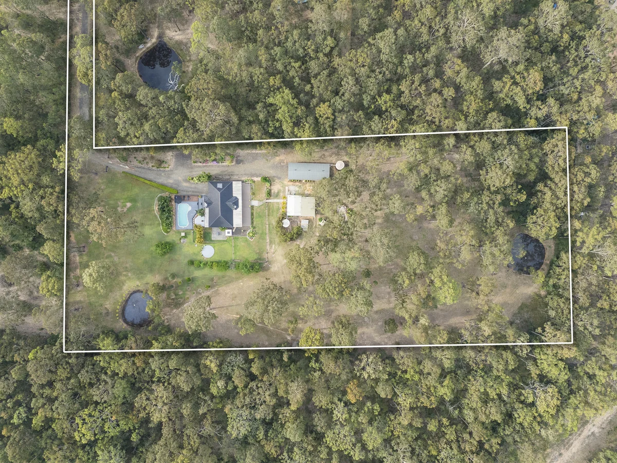 Additional image 34 of 16 Dunlop Drive, Paxton NSW 2325