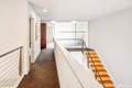 Additional image 26 of 142 Russ St Apt 4, San Francisco, CA, 94103