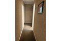 Additional image 14 of 18-15 215 St Unit 3M, Bayside, NY, 11360