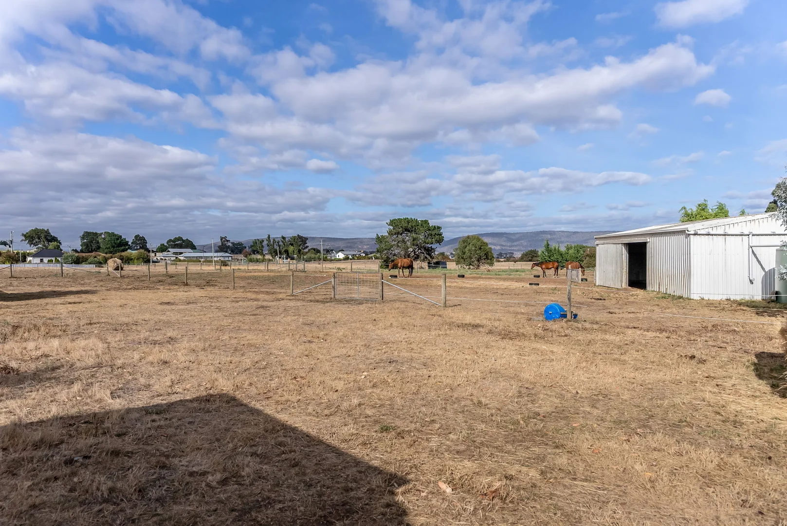 Additional image 5 of 36A High Street, Campbell Town TAS 7210