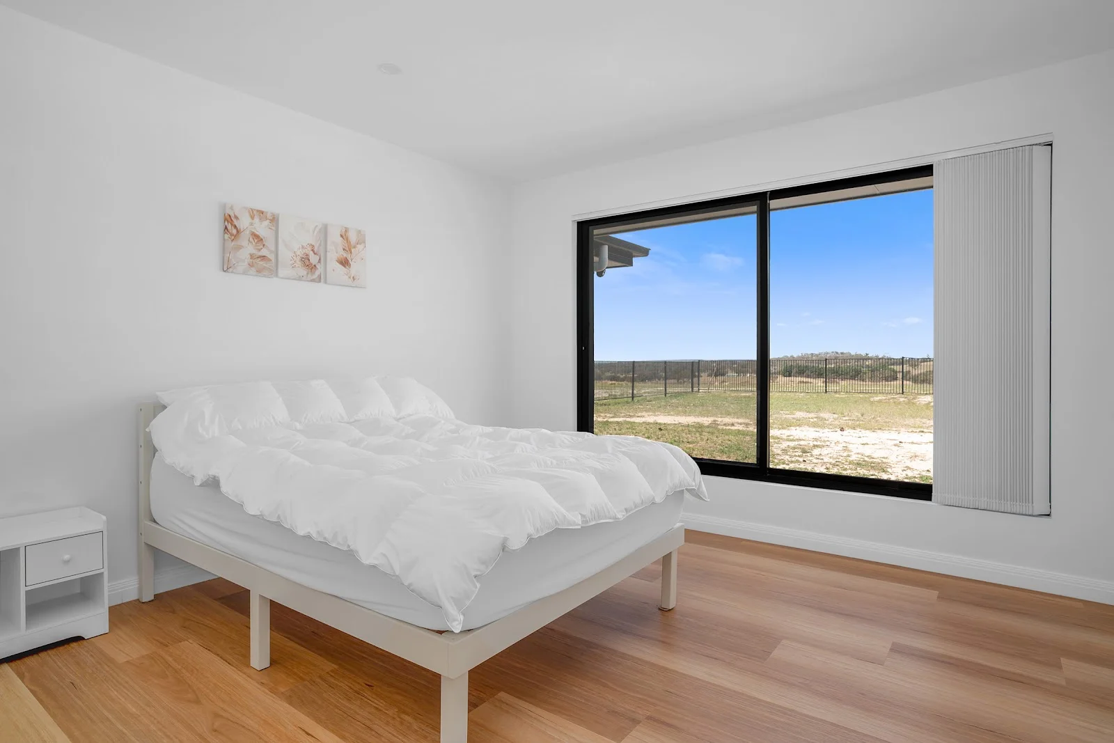 Additional image 30 of 330 Gap Road, Parkesbourne NSW 2580