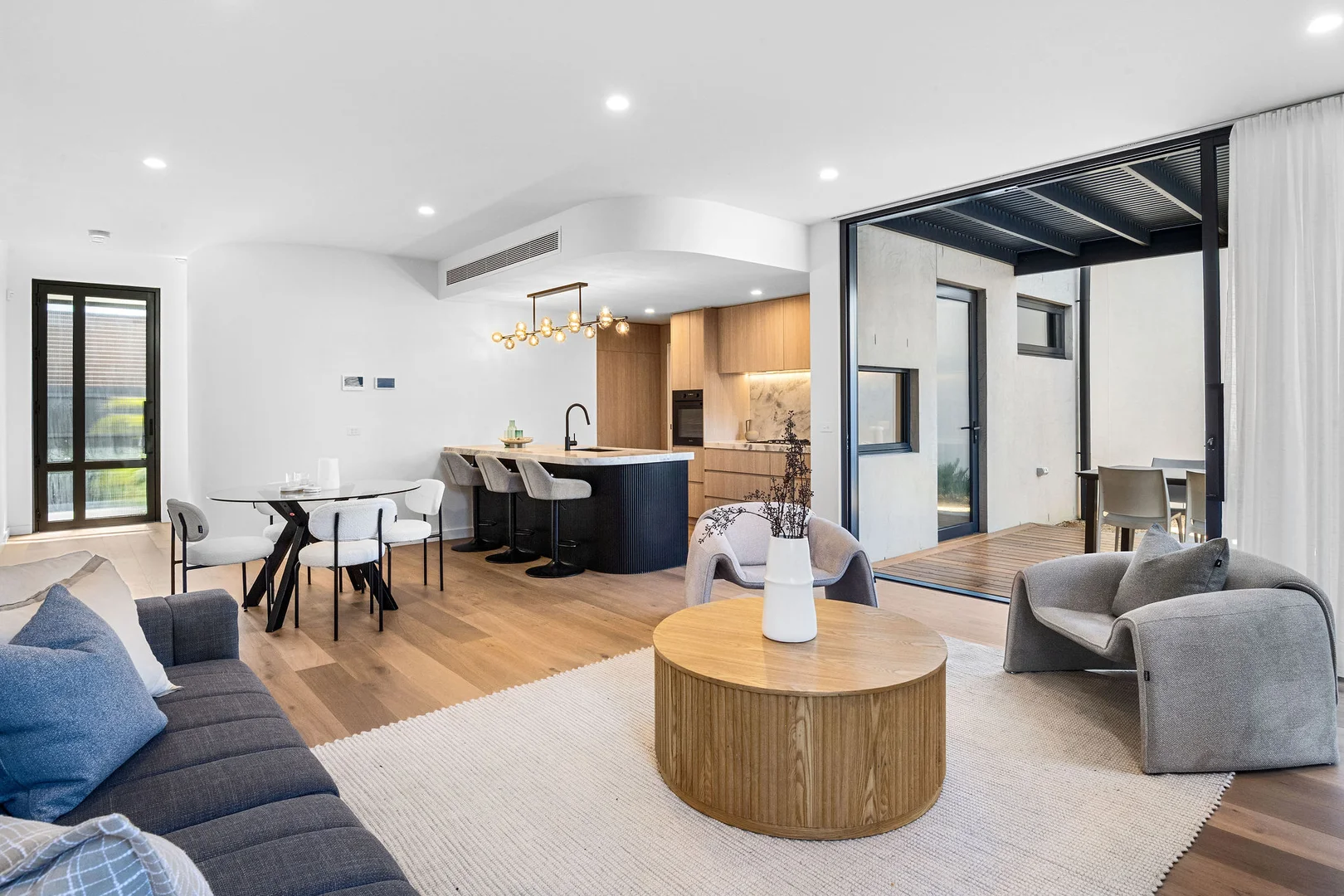 Additional image 7 of 2/8 Frank Street, Safety Beach VIC 3936