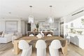 Additional image 17 of 17007 Edgewater Ln, Huntington Beach, CA, 92649