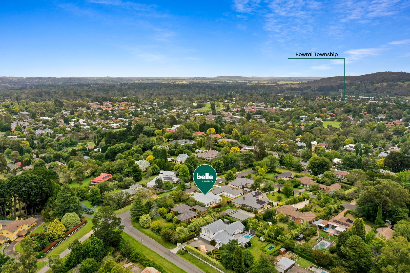 Additional image 24 of 80A Shepherd Street, Bowral NSW 2576