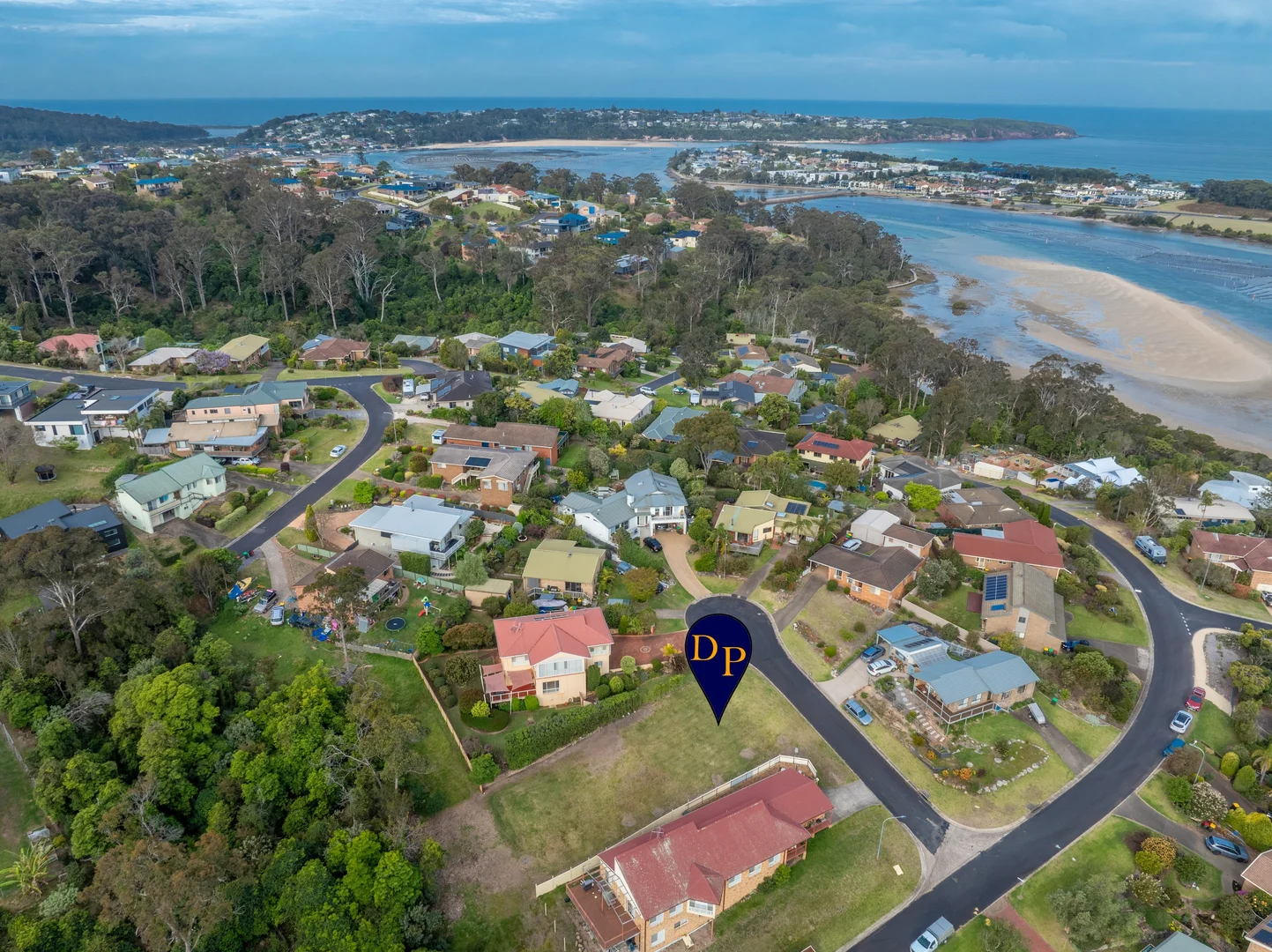 Additional image 12 of 3 Tilba Place, Merimbula NSW 2548