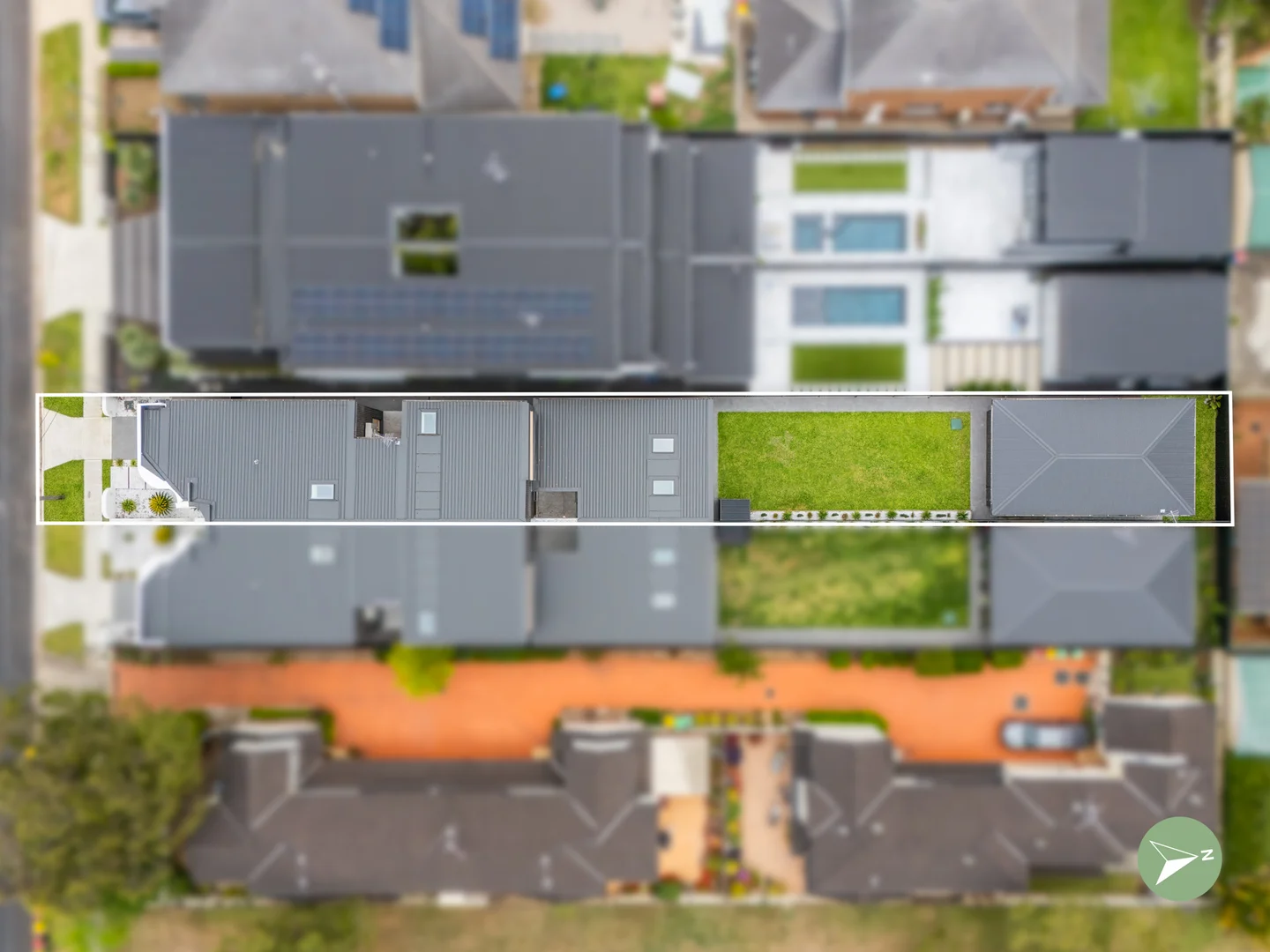 Additional image 21 of 78B Villiers Road, Padstow Heights NSW 2211