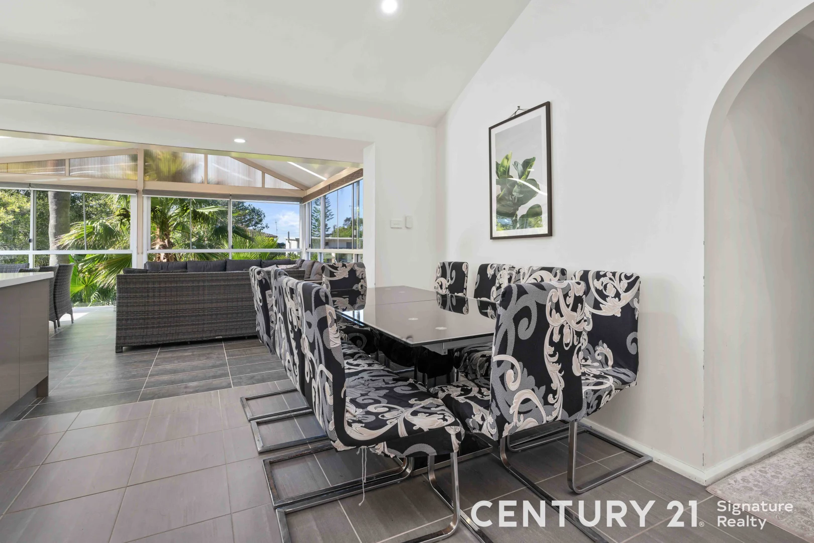 Additional image 20 of 37 King George Street, Callala Beach NSW 2540