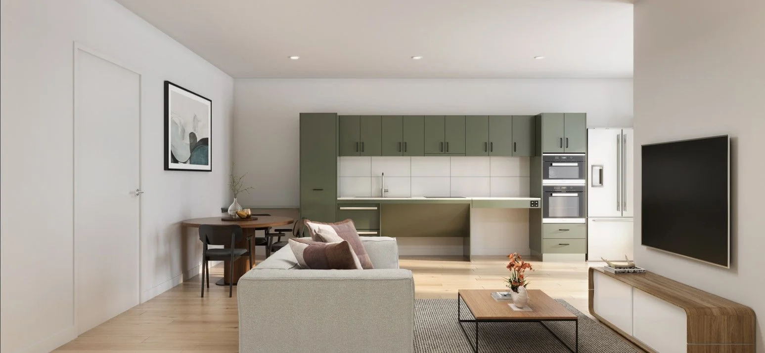 Additional image 2 of 7 ENGLISH STREET, South Mackay QLD 4740