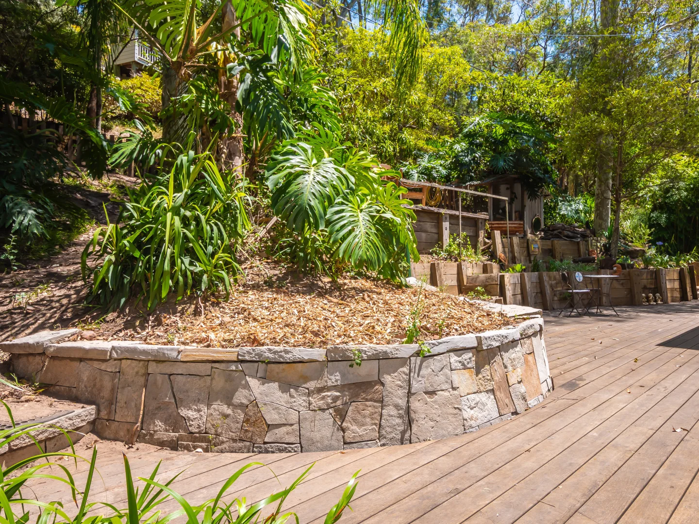 Additional image 12 of 95 Florence Tce, Scotland Island NSW 2105