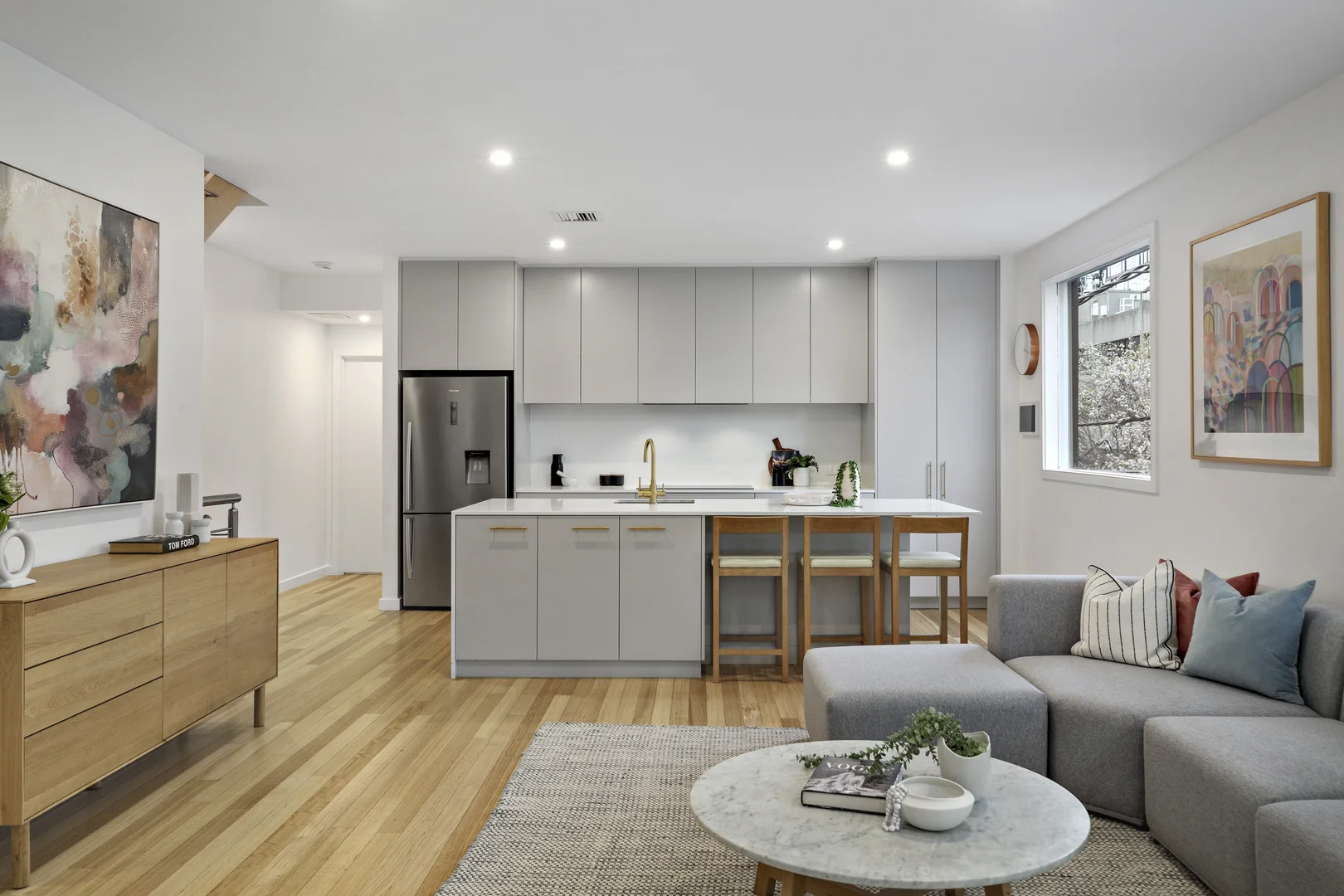 Additional image 5 of 333 Moray Street, South Melbourne VIC 3205