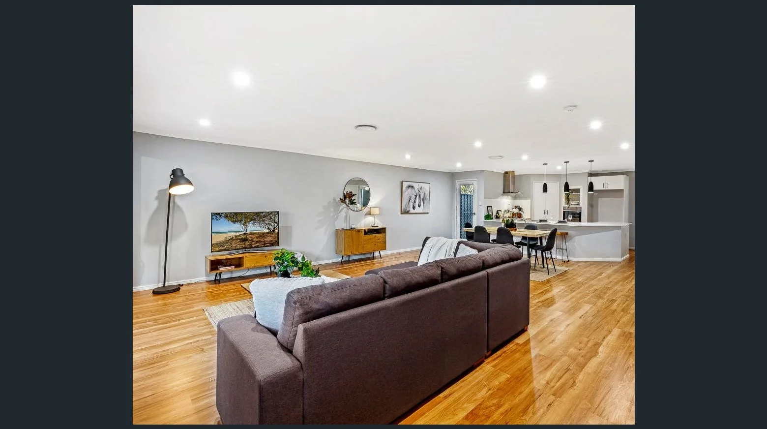 Additional image 6 of 12 Everest Street, Sunnybank QLD 4109