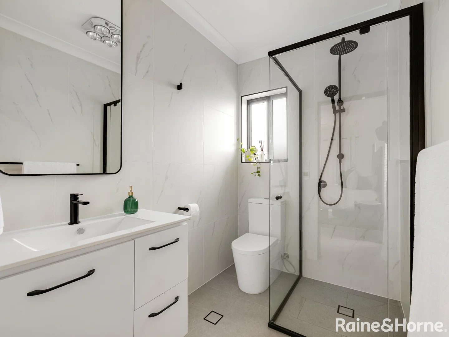 Additional image 12 of 16 Kite Place, Raglan NSW 2795