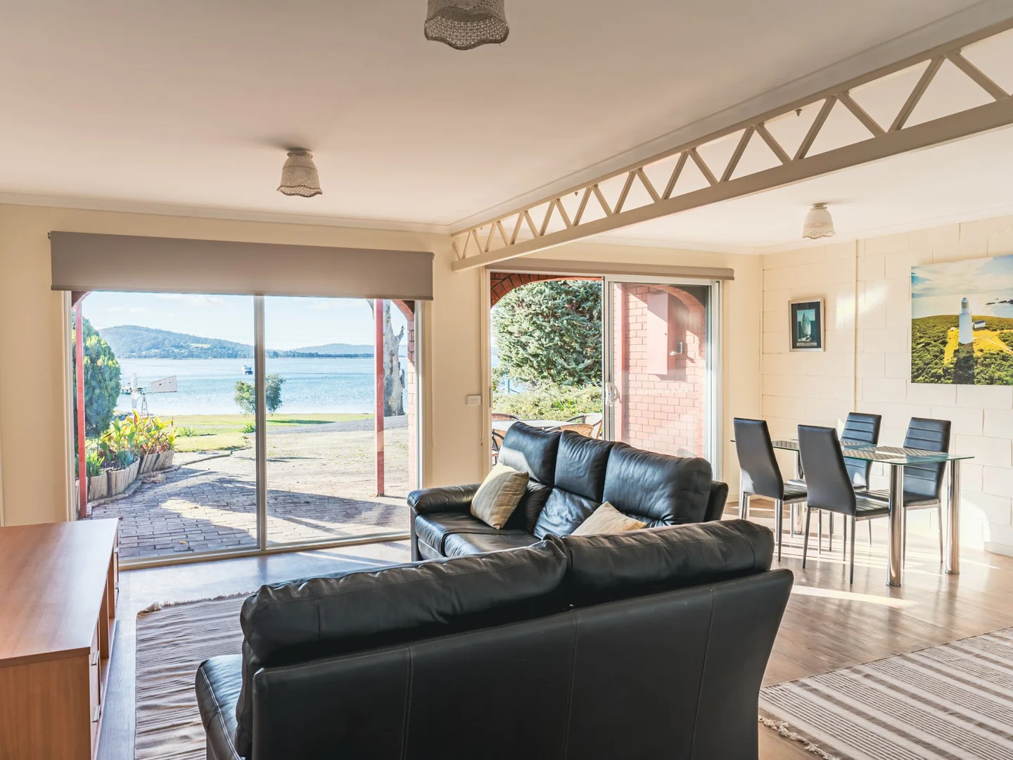 Additional image 23 of 78 Tasman Highway, St Helens TAS 7216