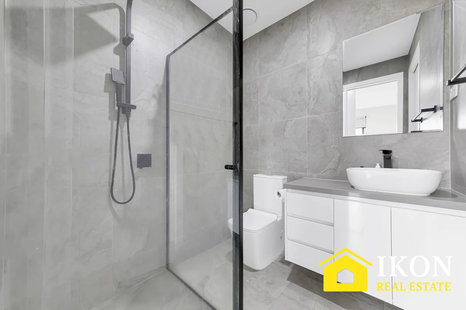 Additional image 5 of 15 HUNTINGTOWER AVENUE, Mickleham VIC 3064