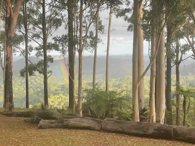 Additional image 15 of 150 Koonyum Range Road, Wilsons Creek NSW 2482