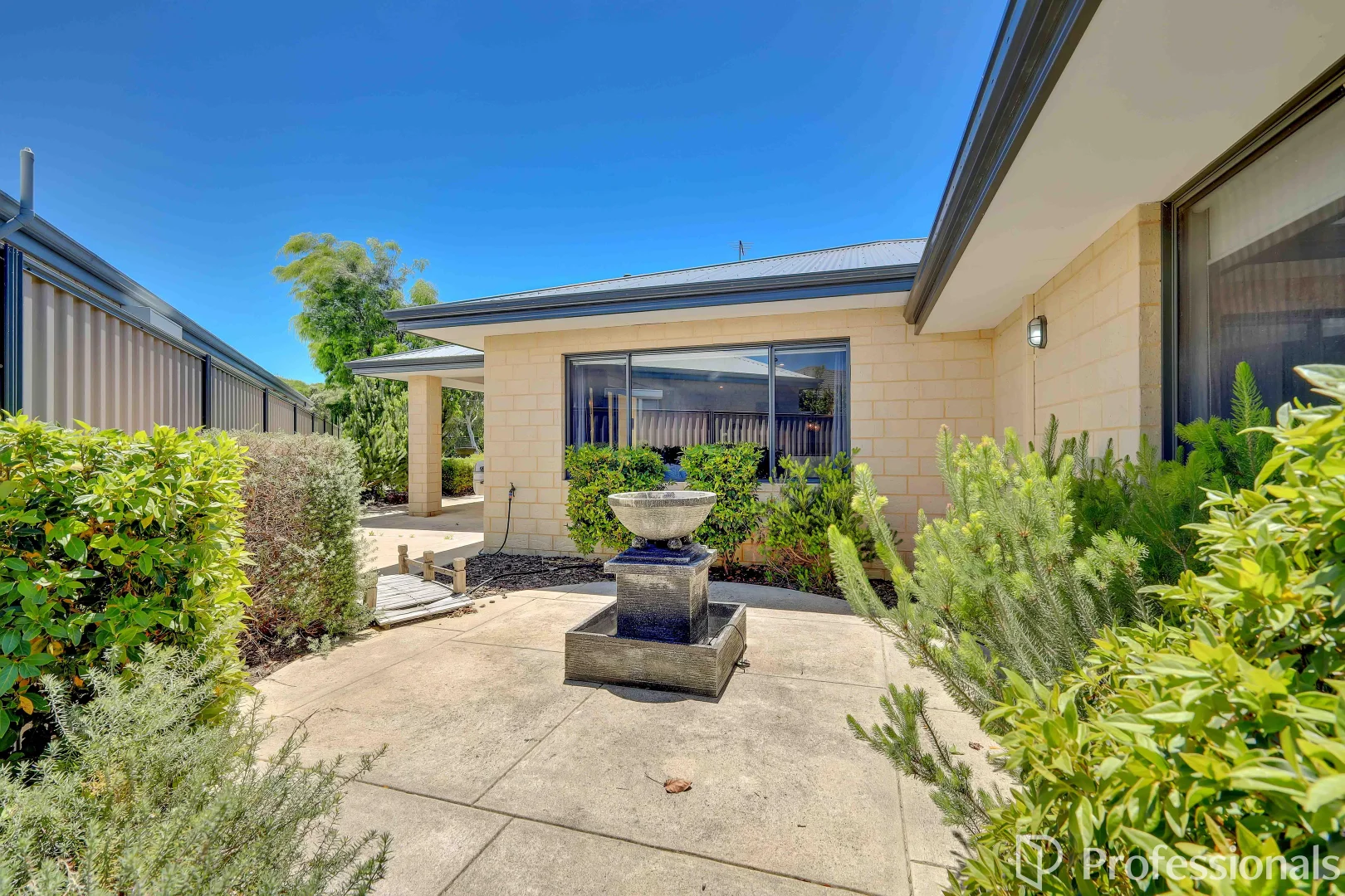 Additional image 33 of 63 Monticello Parkway, Piara Waters WA 6112