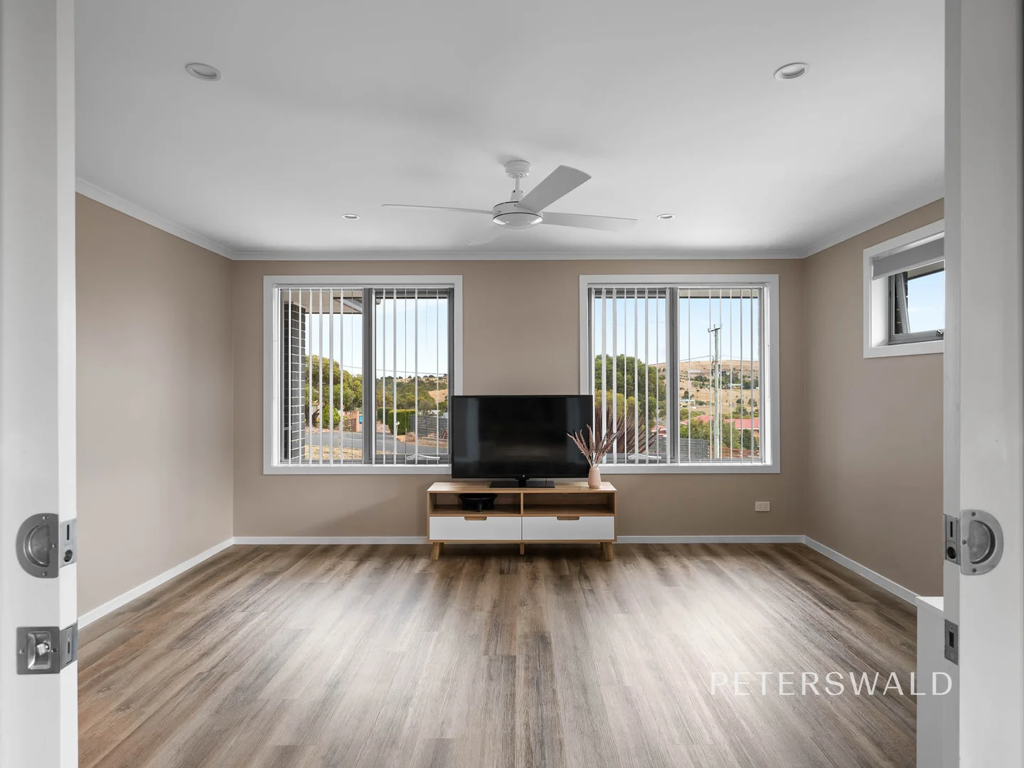 Additional image 14 of 4 Wards Avenue, Lewisham TAS 7173