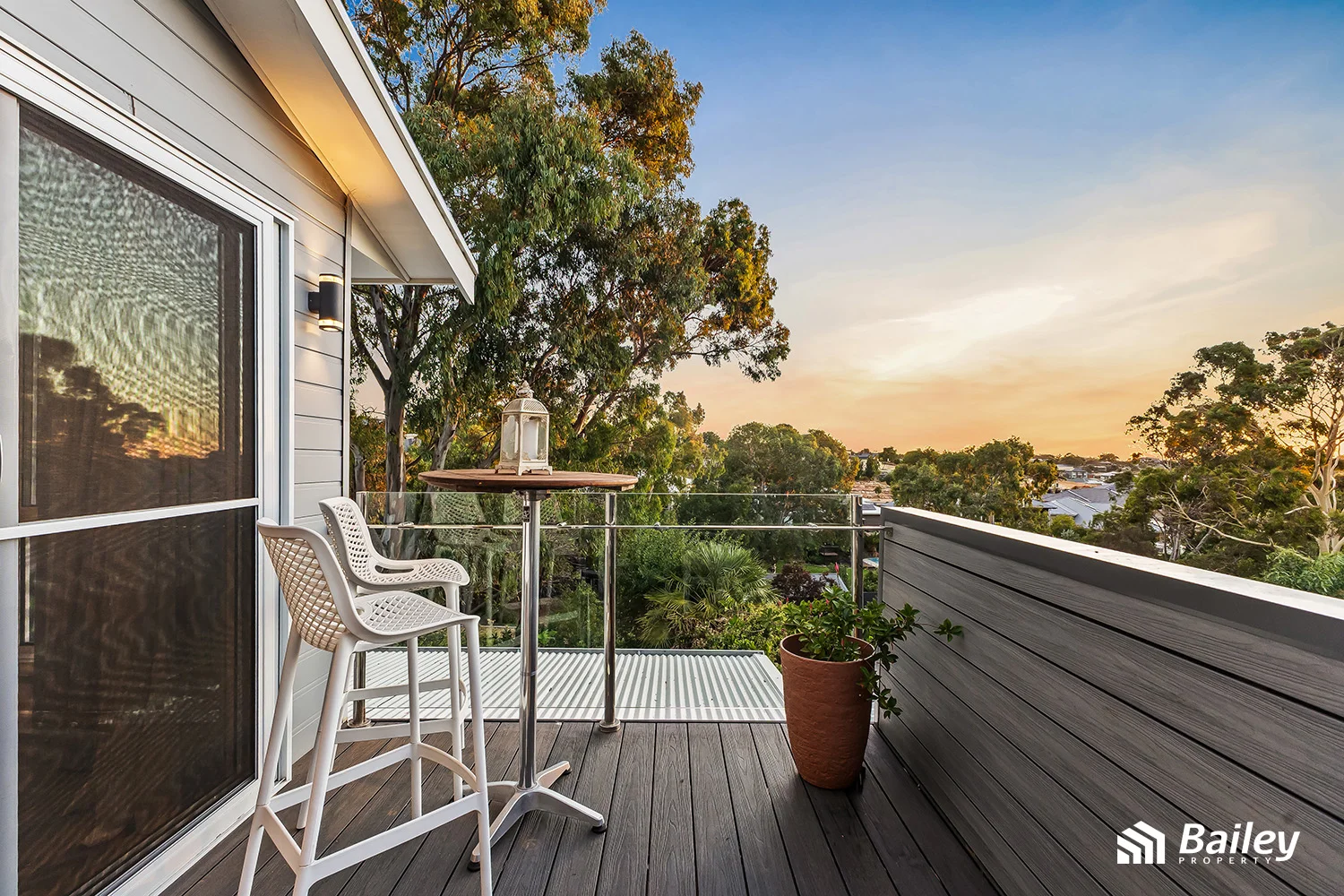 Additional image 27 of 183 Target Hill Road, Greenwith SA 5125