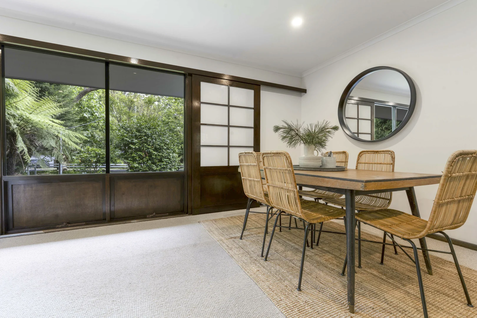 Additional image 14 of 3 Morven Road, Leura NSW 2780