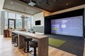 Additional image 7 of 1114 W Carroll Ave, Chicago, IL, 60607