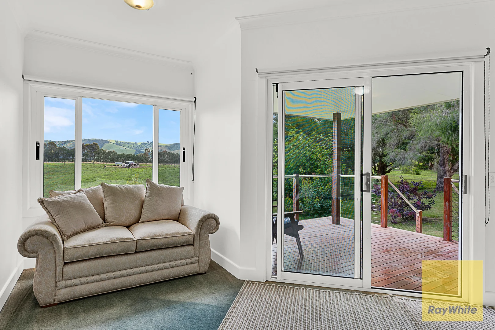 Additional image 22 of Bennison VIC 3960