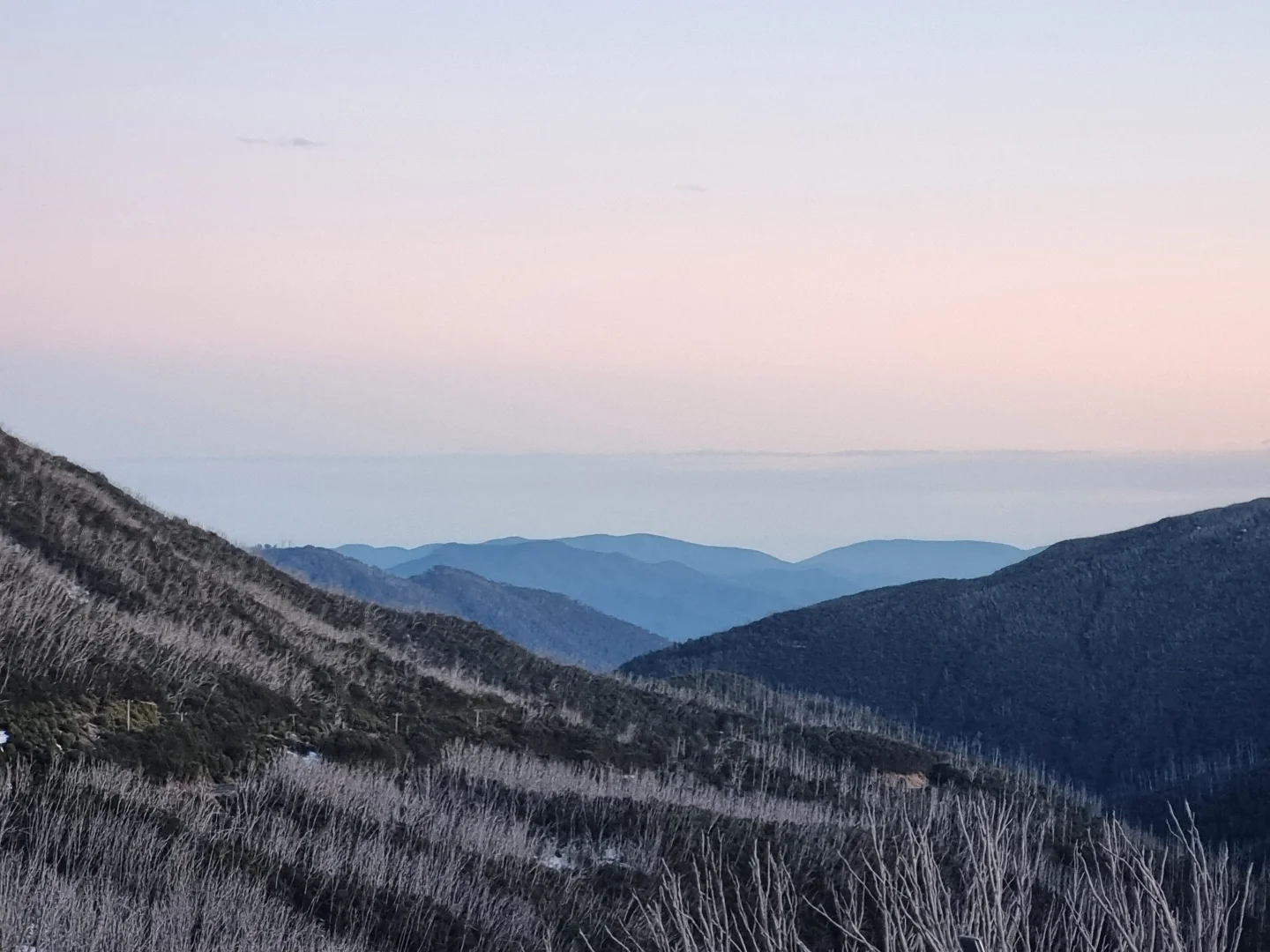 Additional image 32 of E304/17 Bogong High Plains Road, Falls Creek VIC 3699