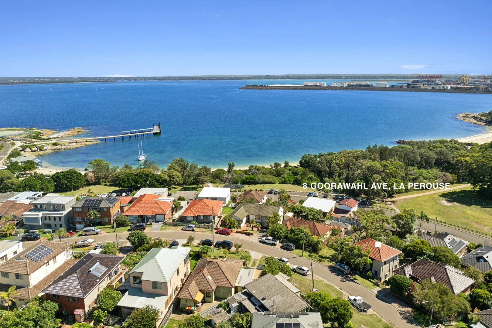 Additional image 4 of 8 Goorawahl Avenue, La Perouse NSW 2036