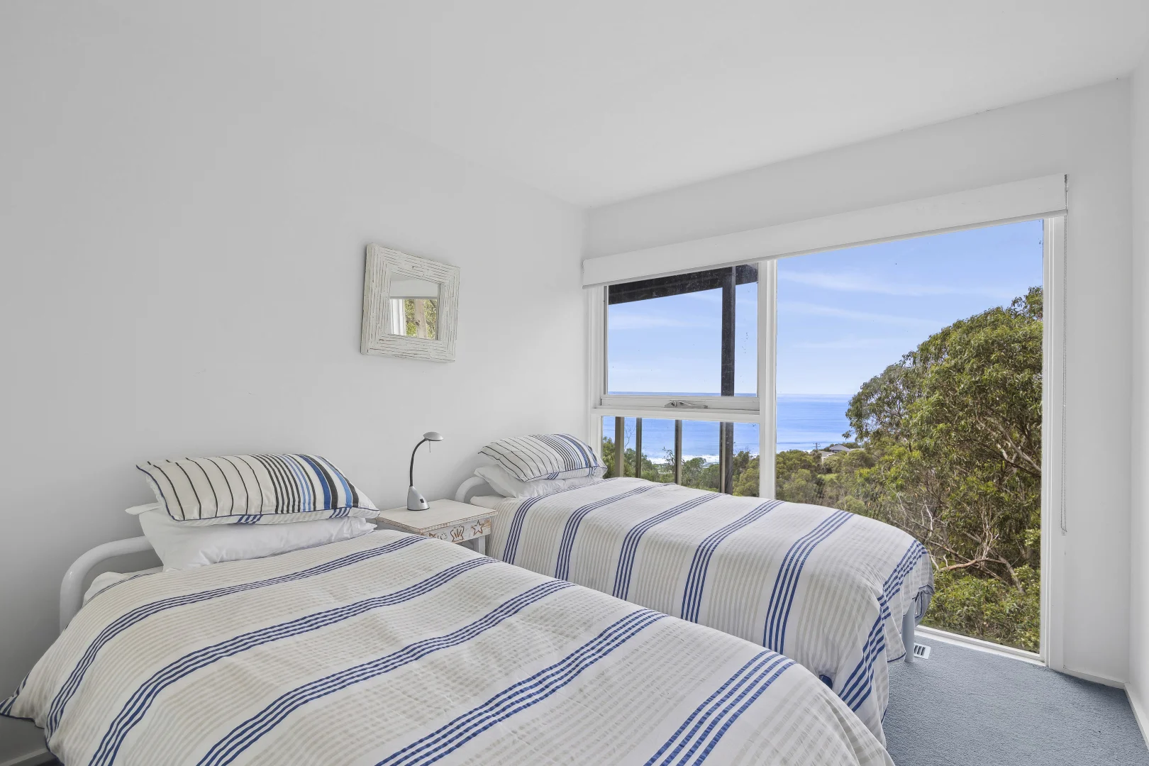 Additional image 10 of 8 Summerhills Avenue, Lorne VIC 3232