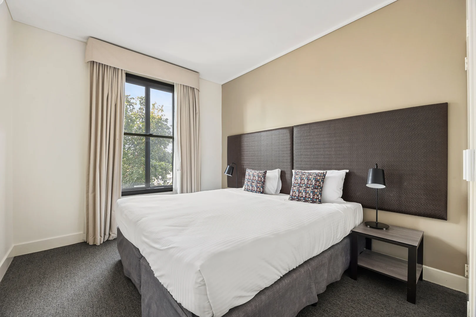 Additional image 4 of 406/133 Jolimont Road, East Melbourne VIC 3002