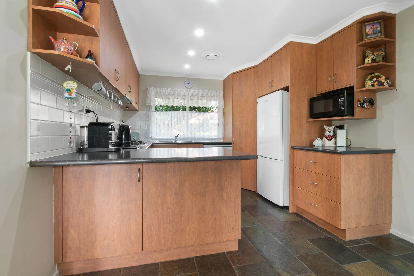 Additional image 3 of 9 Ryeburn Close, Traralgon VIC 3844