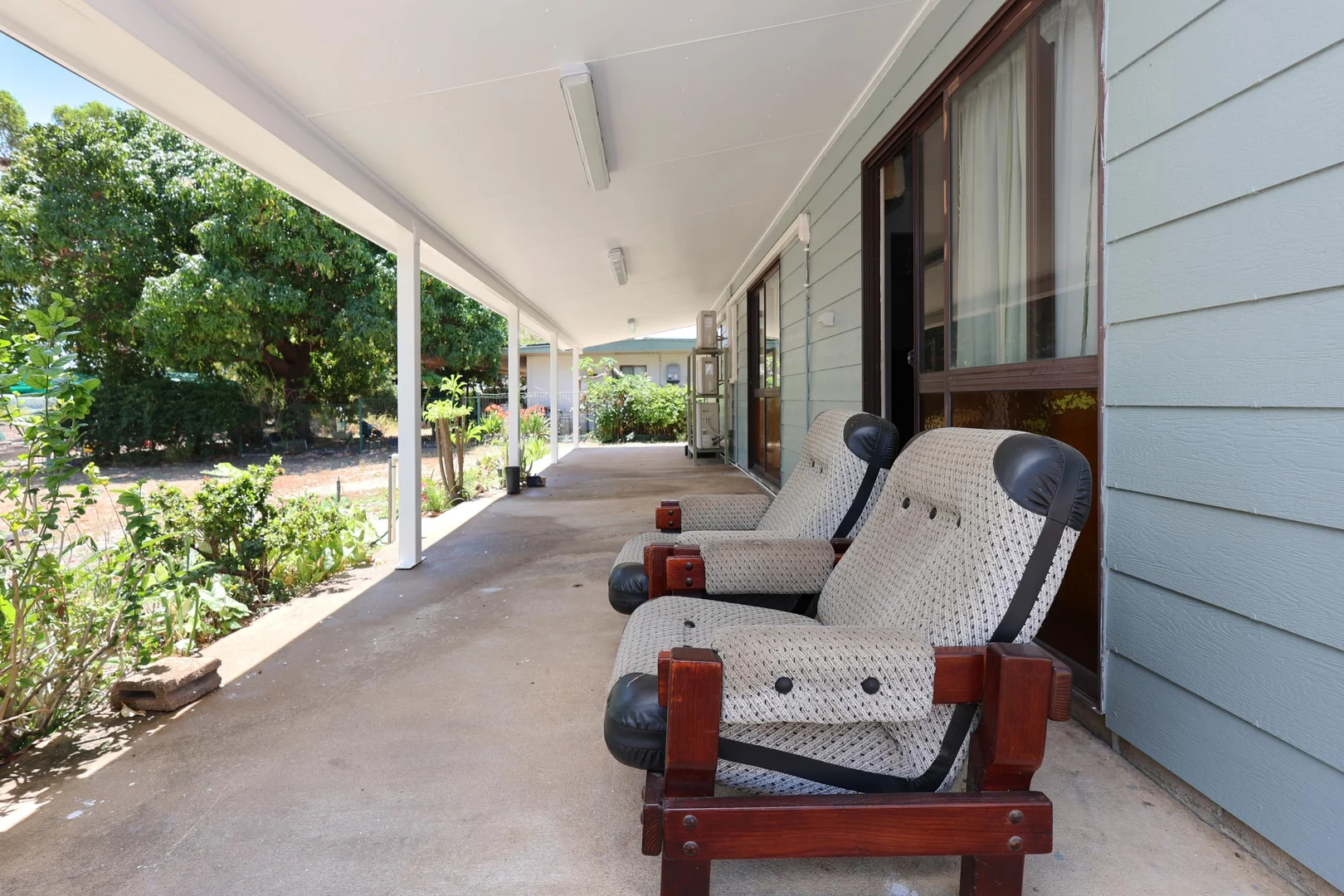 Additional image 11 of 44 Riverview Dr, Karumba QLD 4891