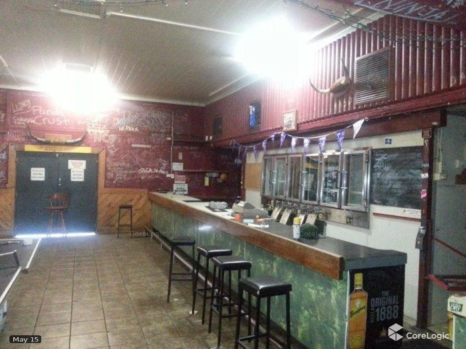 Additional image 2 of 14-16 Stanley Street, Collinsville QLD 4804