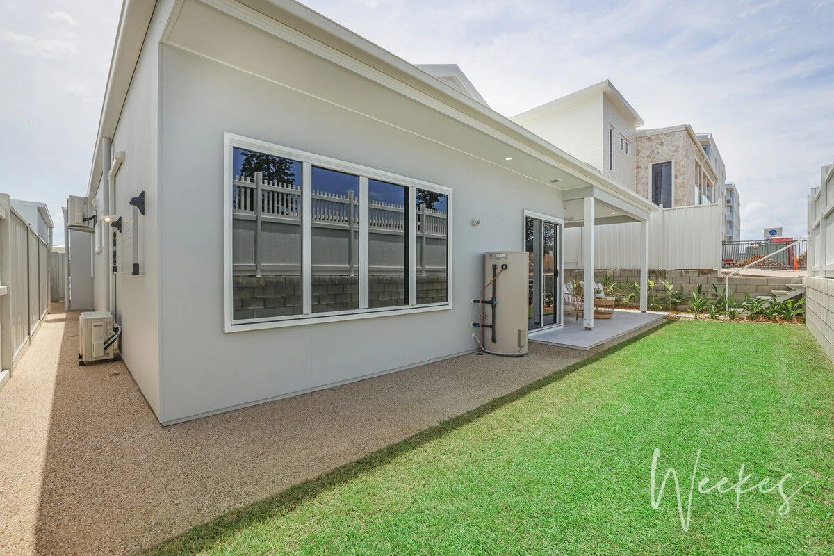 Additional image 21 of 6 Basalt Court, Bargara QLD 4670