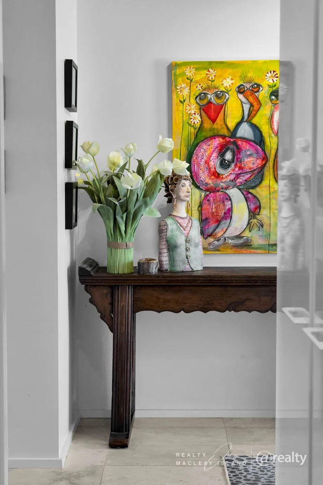 Additional image 11 of 42 Timothy Street, Macleay Island QLD 4184