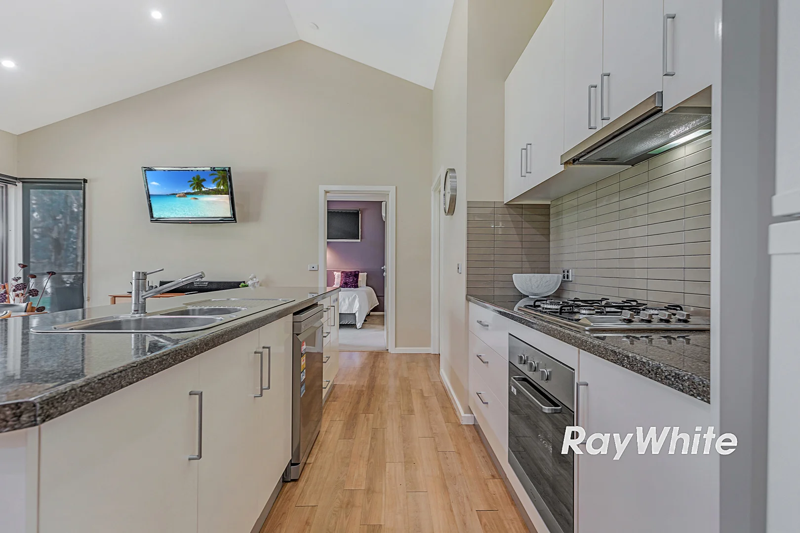 Additional image 23 of 4/91 Bett Street, Moama NSW 2731