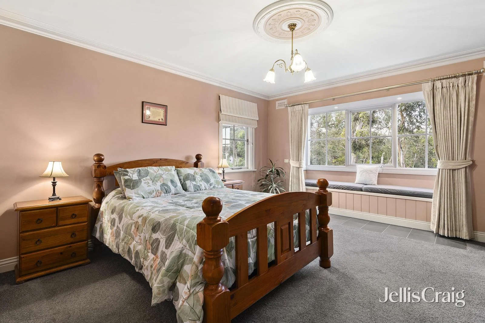 Additional image 13 of 24 Rodger Road, Wandin North VIC 3139