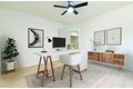 Additional image 13 of 1428 W 89th St, Los Angeles, CA, 90047