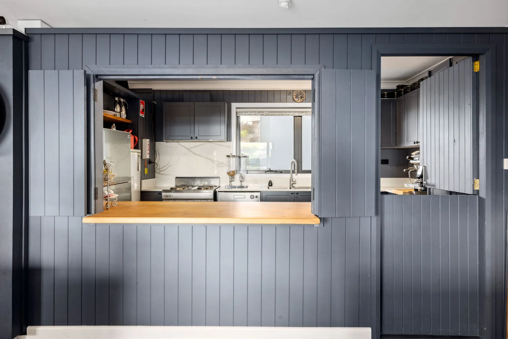 Additional image 17 of 13 Cobbodah Street, Jindabyne NSW 2627