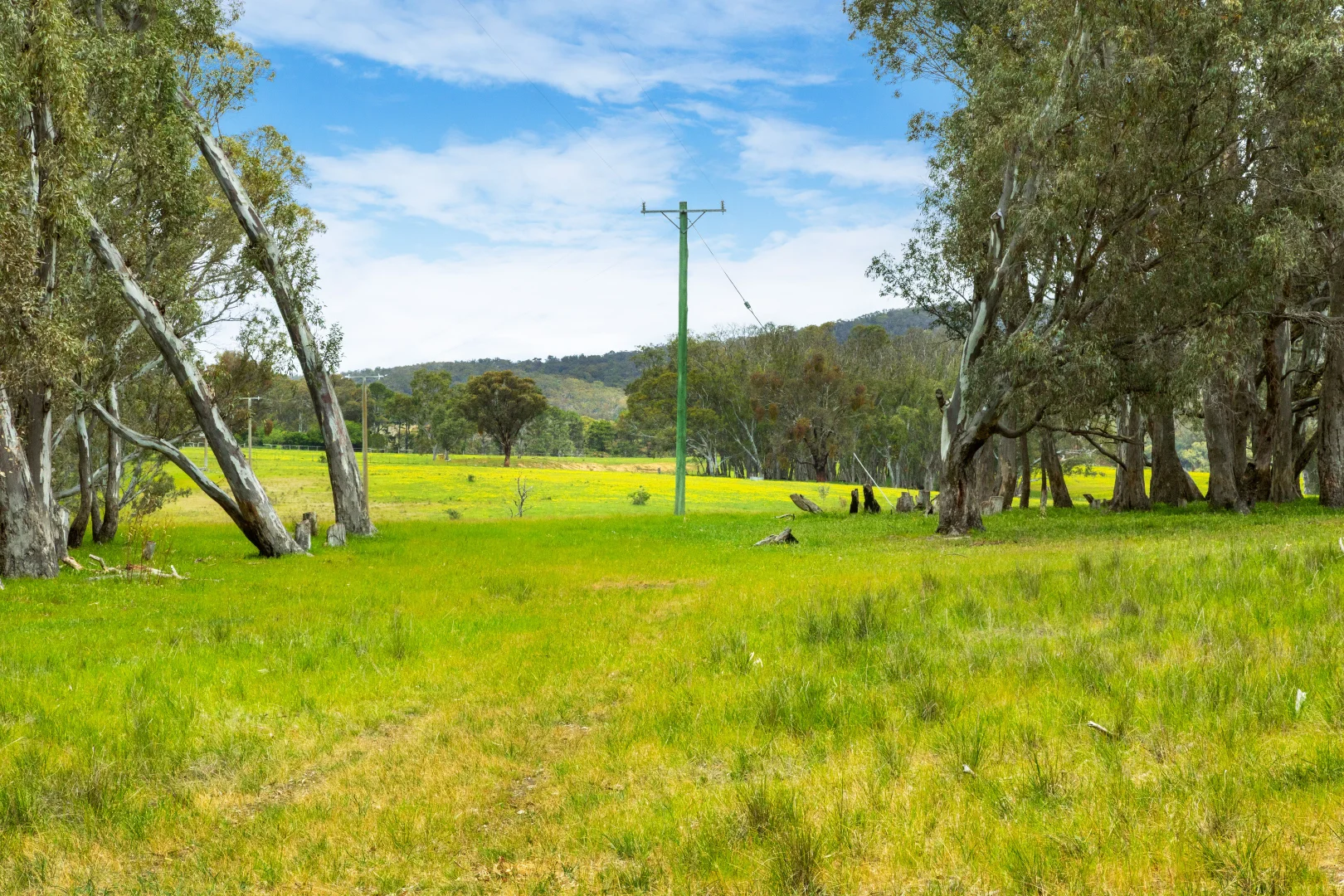 Additional image 18 of 1167 Amphitheatre Road, Mount Lonarch VIC 3468