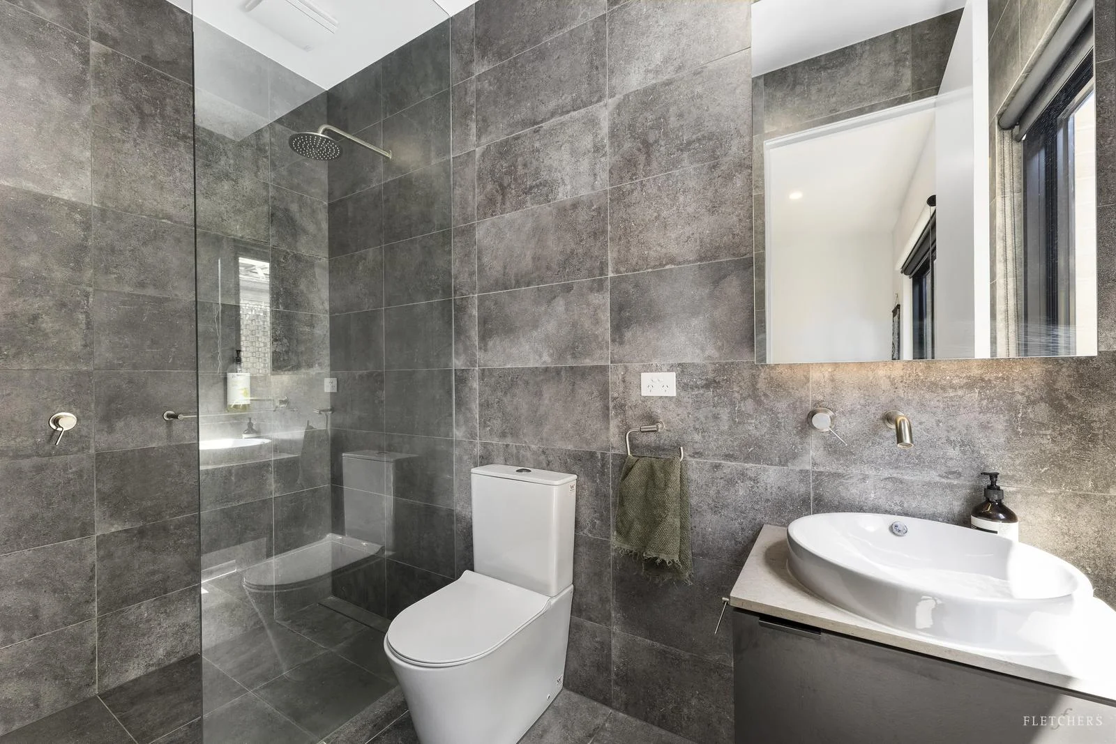 Additional image 12 of 4/595 High Street, Kew East VIC 3102