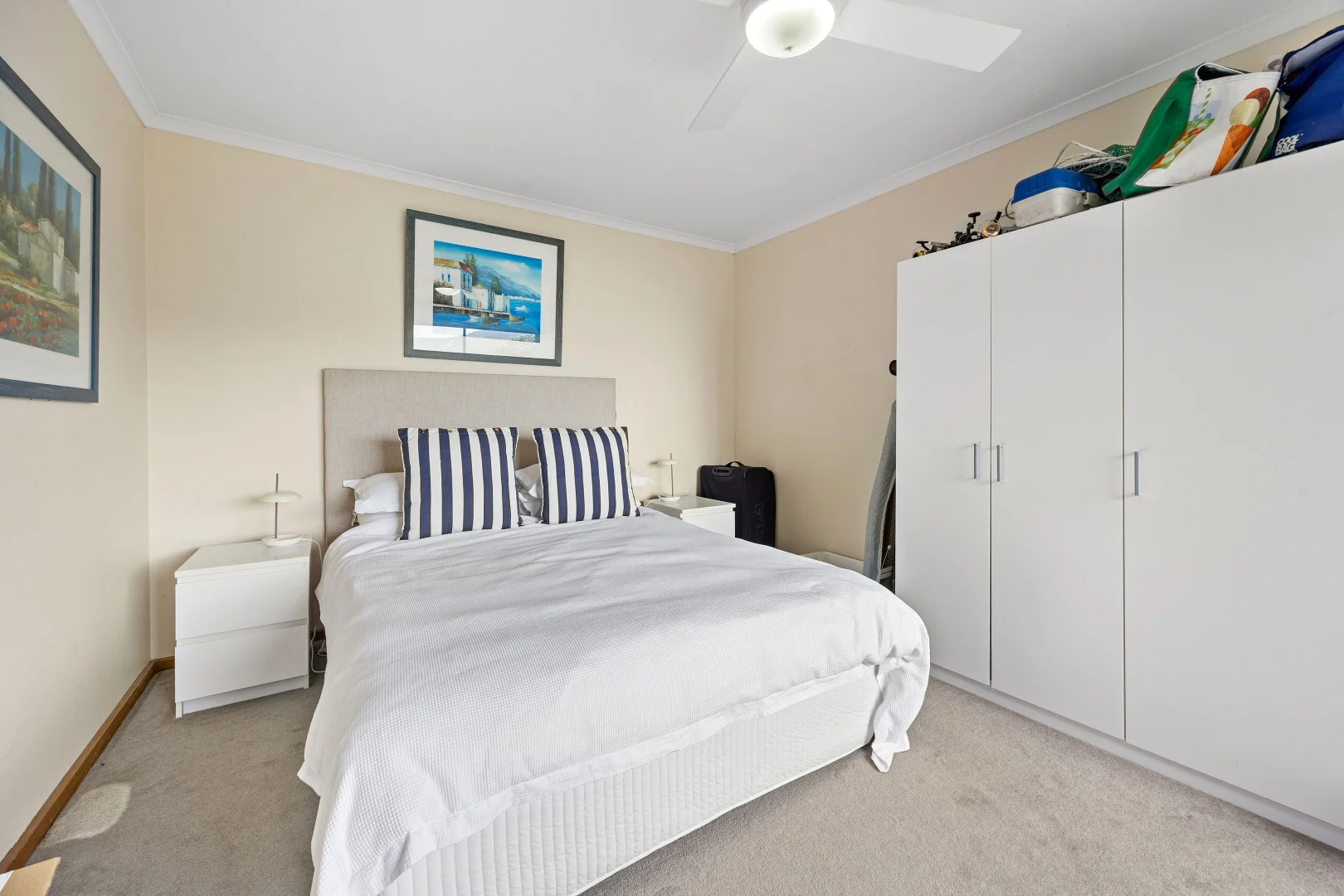 Additional image 9 of Lot 36 Whalers Drive, Port Lincoln SA 5606