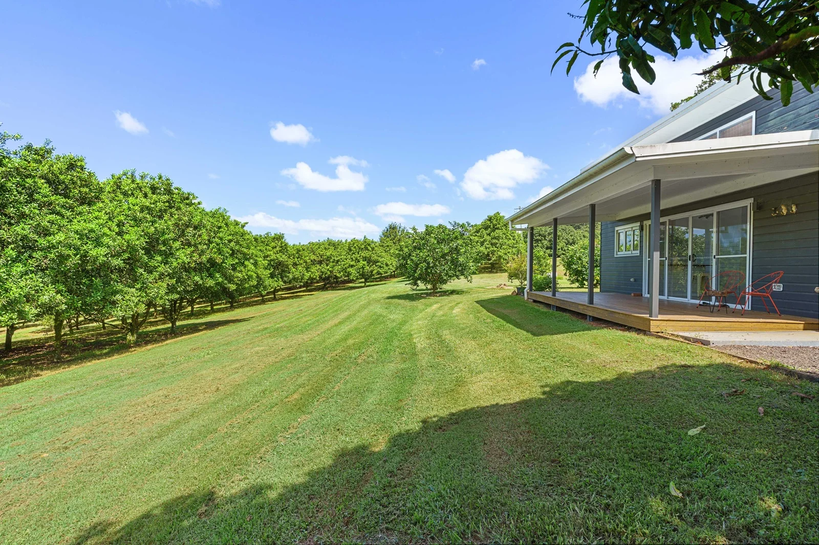 Additional image 2 of 301 Goremans Road, Eureka NSW 2480