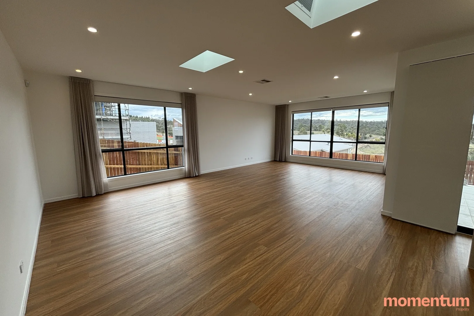 Additional image 6 of Leontine Loop, Denman Prospect ACT 2611