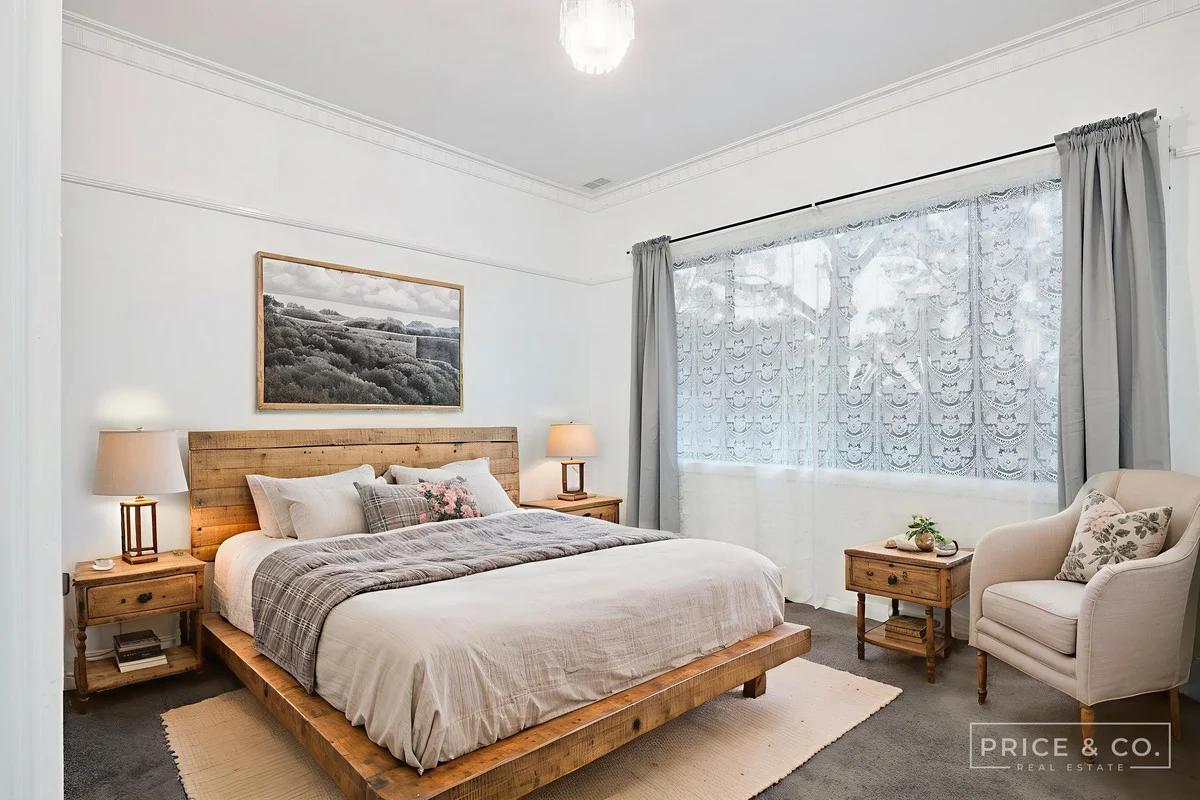 Additional image 5 of 13 Watt Street, Wonthaggi VIC 3995