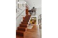 Additional image 8 of 253 W 73rd St Apt 5F, New York, NY, 10023
