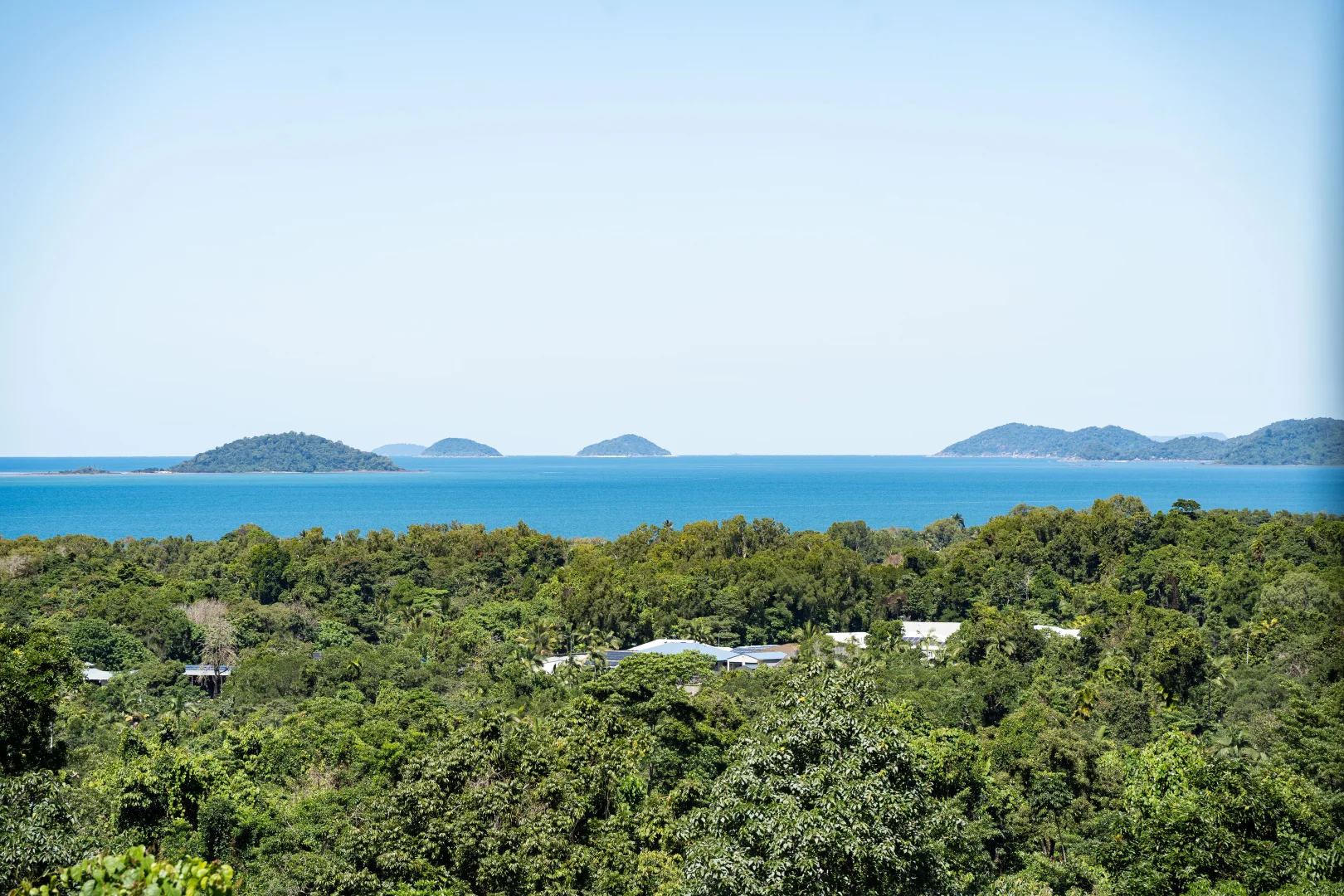 Additional image 35 of 28 Mission Circle, Wongaling Beach QLD 4852