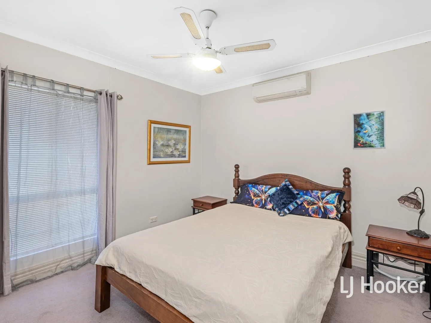 Additional image 13 of 5 Concord Court, Desert Springs NT 0870