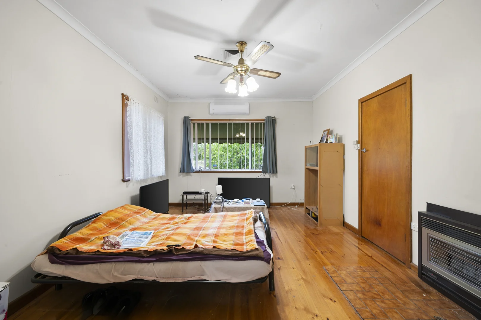 Additional image 3 of 180-192 Waverley Avenue, Merrigum VIC 3618