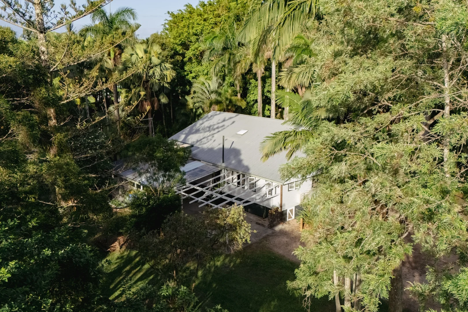 Additional image 24 of 275 Signata Road, Pimlico NSW 2478