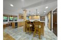 Additional image 8 of 2307 Dorothy St, La Crescenta, CA, 91214